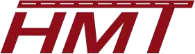 HMT Transportorganisation